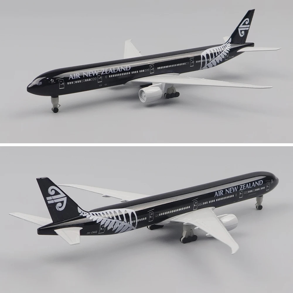Modelo de avión de 20cm, avion - Kids Toys Latest reseña y precio