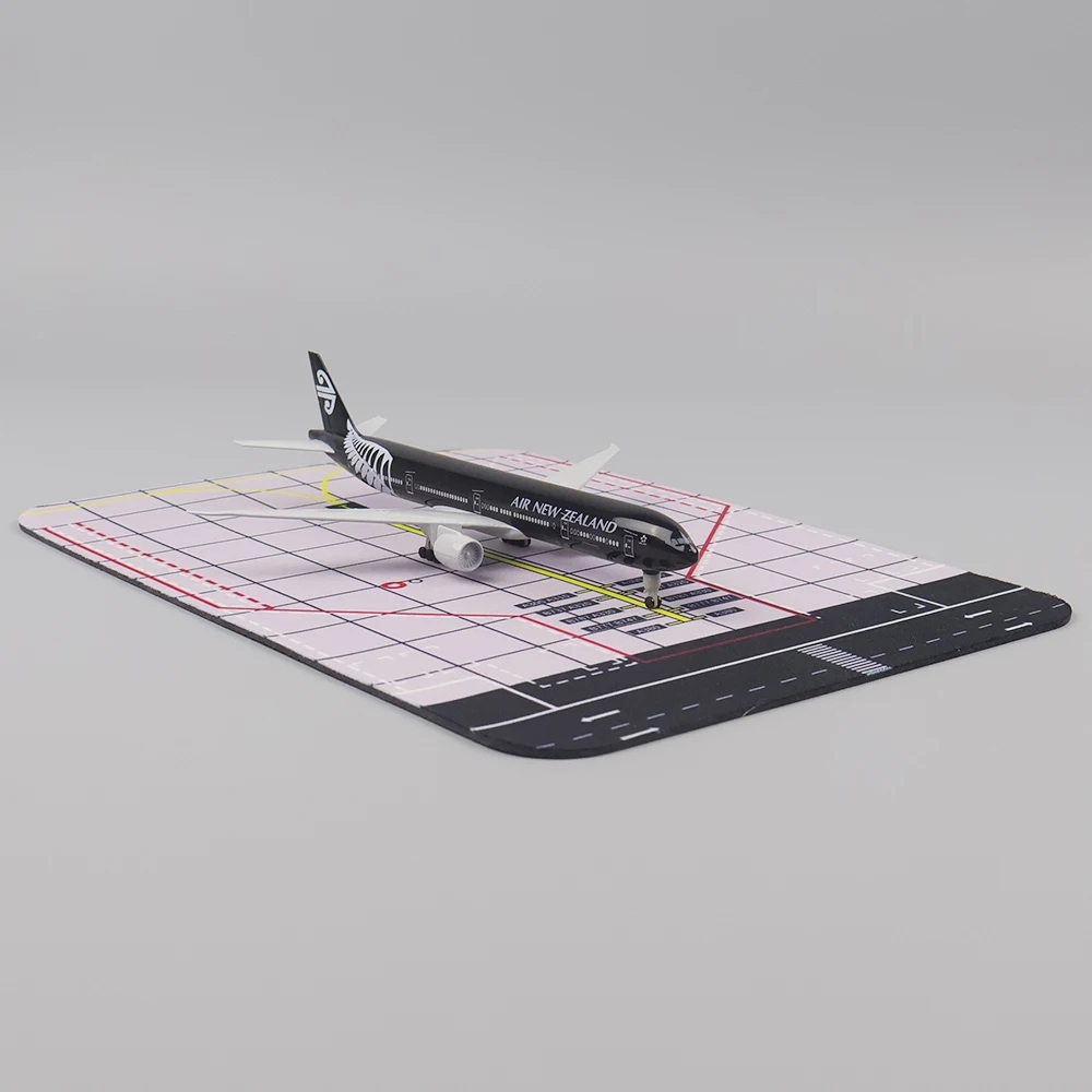 Modelo de avión de 20cm, avion - Kids Toys Latest reseña y precio