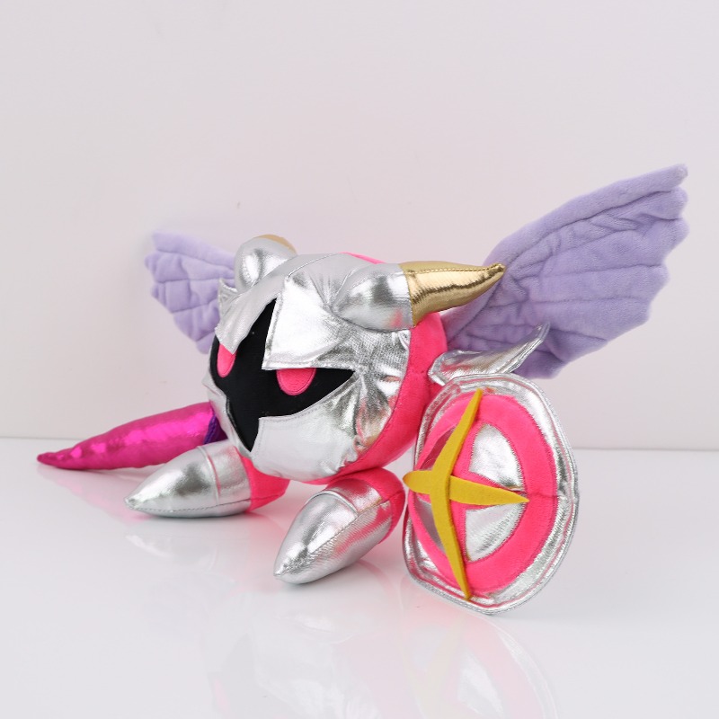 Peluche de Anime del Juego Kir - Kids Toys Usa reseña y precio