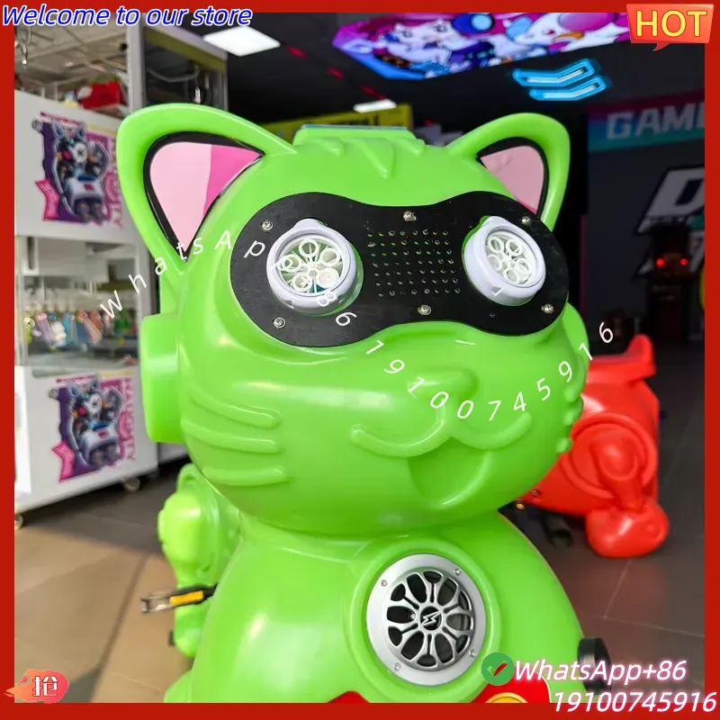 Coche de Pedales con Forma de  - Kids Toys Rental reseña y precio
