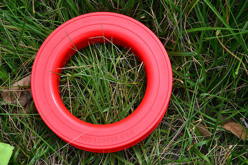 Bobina de bobinado, rueda de c - Kite Wind Outdoor reseña y precio