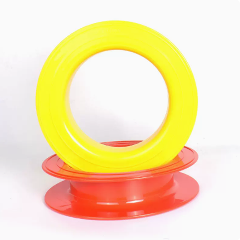 Bobina de bobinado, rueda de c - Kite Wind Outdoor reseña y precio
