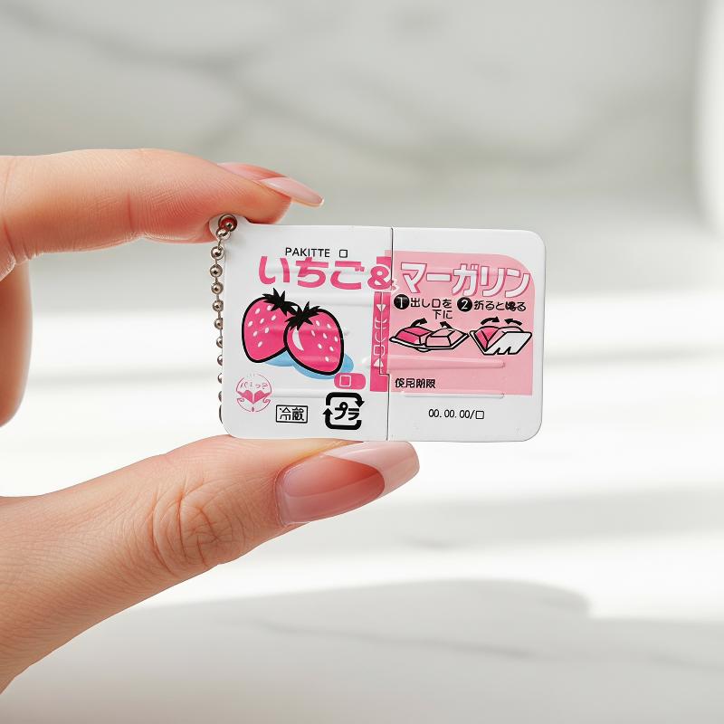Mini Juguetes Sensoriales Jam  - Kids & Toys Expo Saudi Arabia reseña y precio