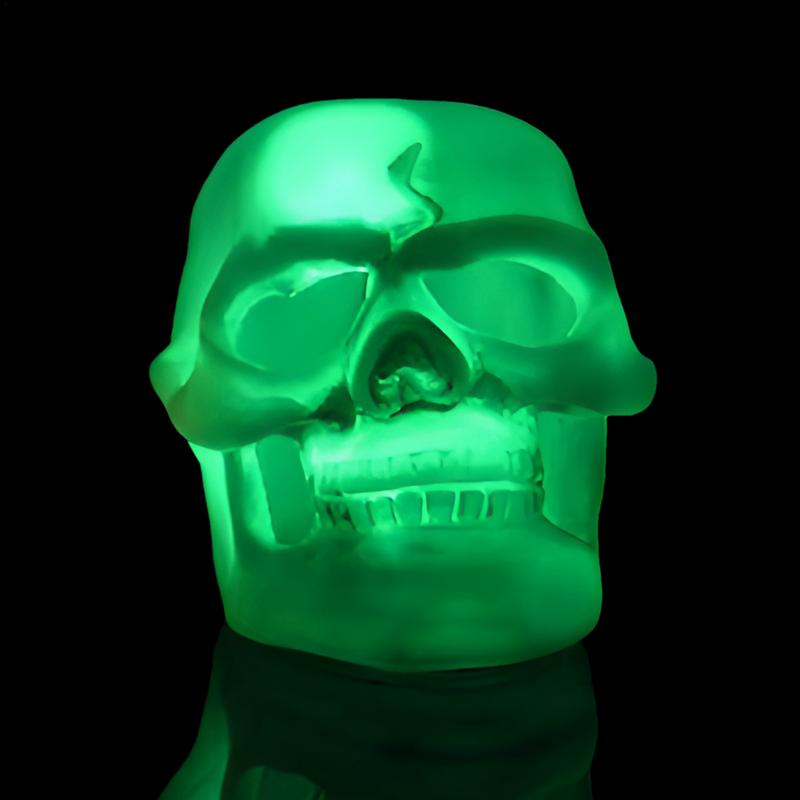 Juguetes iluminados para Hallo - Kids Yard Toys reseña y precio