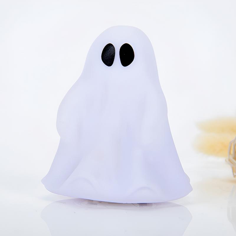 Juguetes iluminados para Hallo - Kids Yard Toys reseña y precio