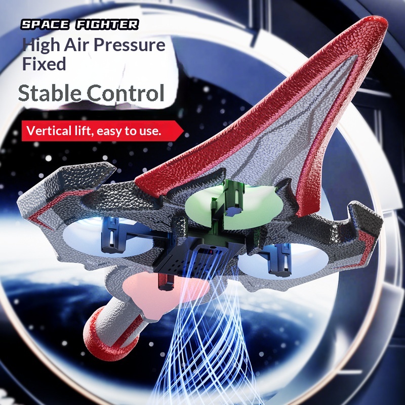 Juguete de Espada Láser Girato - Kids Toys Under 1000 reseña y precio