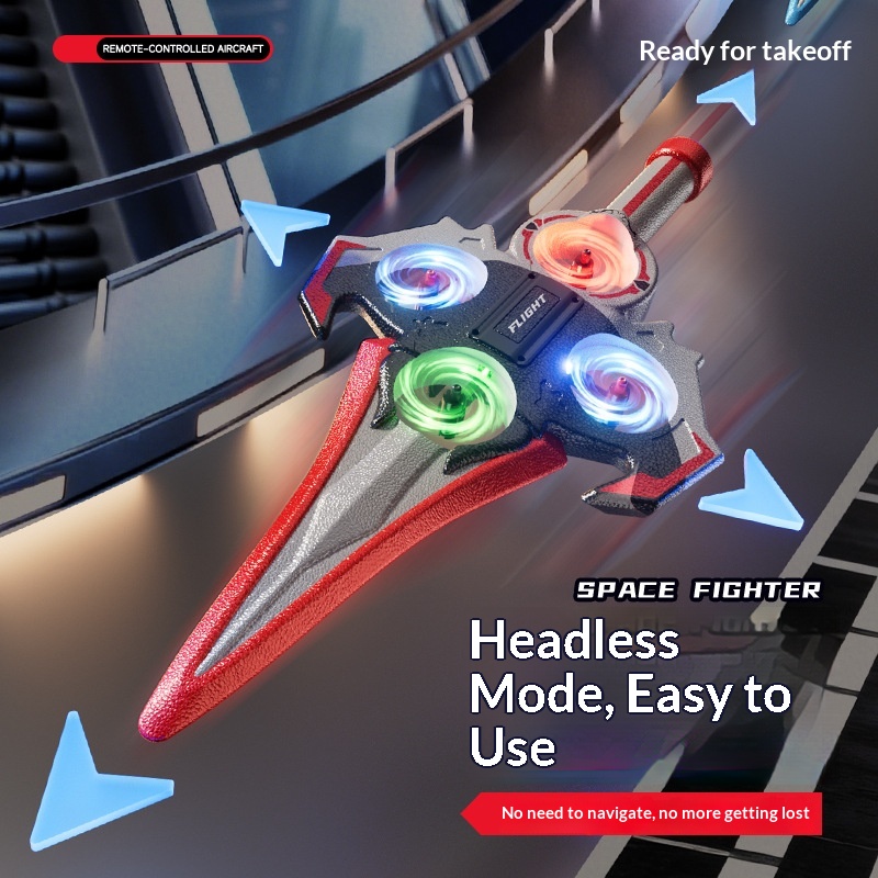Juguete de Espada Láser Girato - Kids Toys Under 1000 reseña y precio