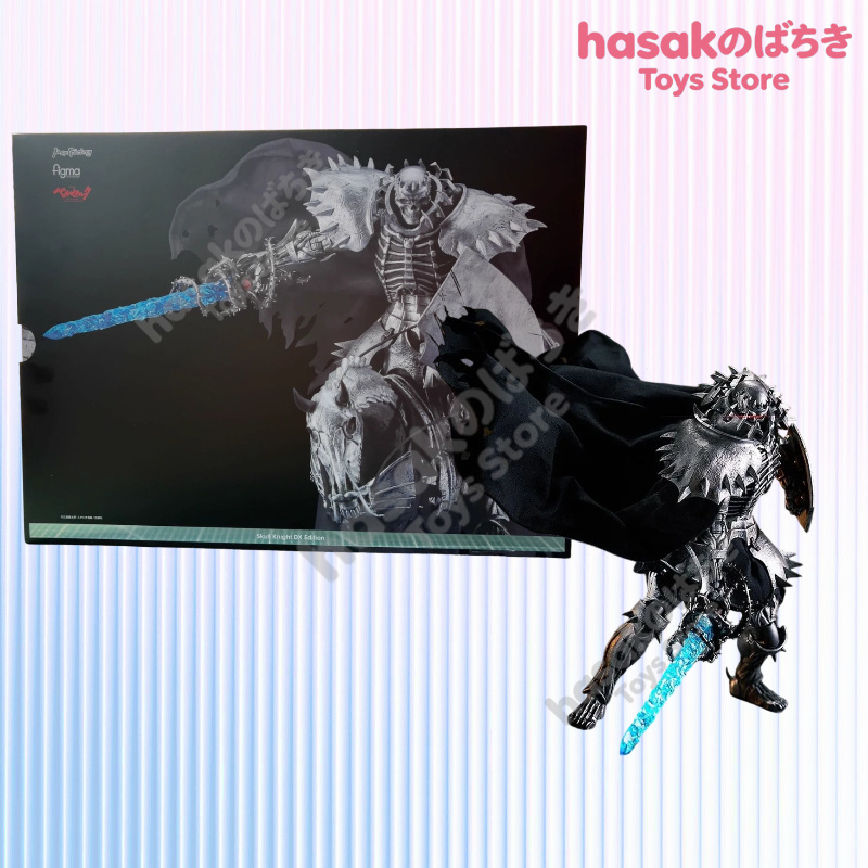 En Stock, Figura de Acción FIG - Kids Toys Packaging reseña y precio