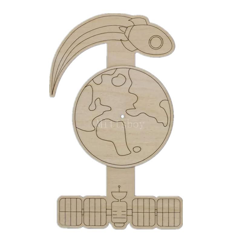 Accesorios de tablero ocupado  - Kids Toys Videos reseña y precio