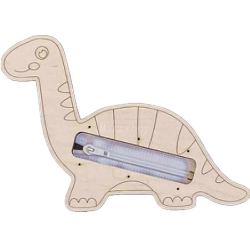 Accesorios de tablero ocupado  - Kids Toys Videos reseña y precio