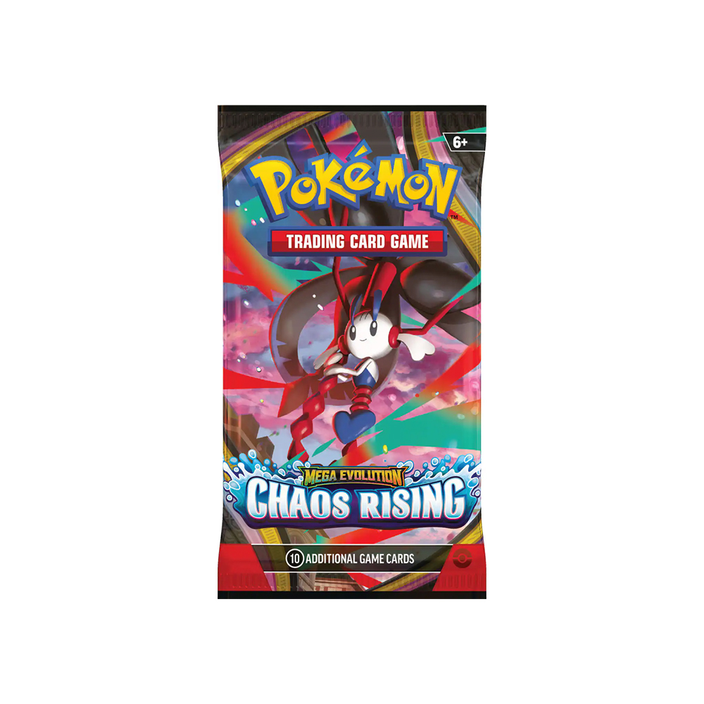 Nuevas Cartas Pokémon 2026, Ca - Kids Toys Usa reseña y precio