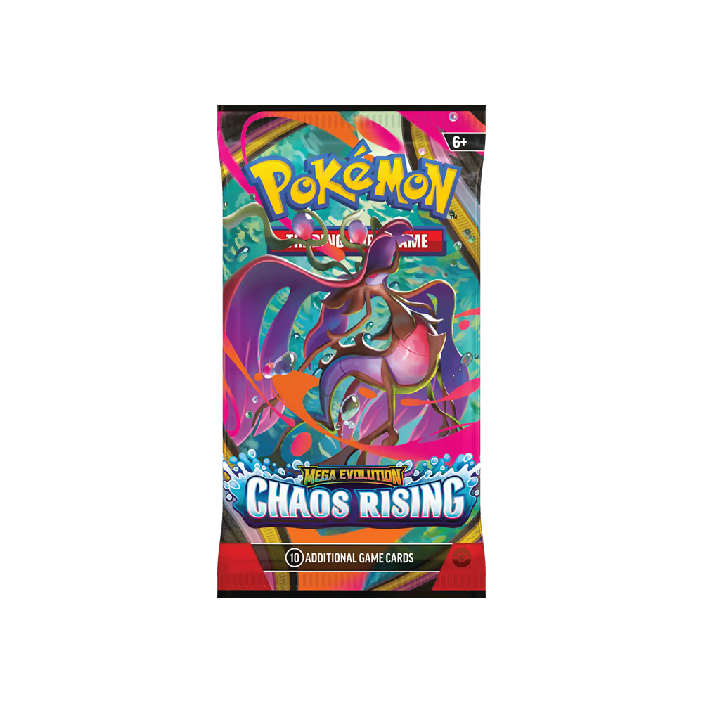 Nuevas Cartas Pokémon 2026, Ca - Kids Toys Usa reseña y precio