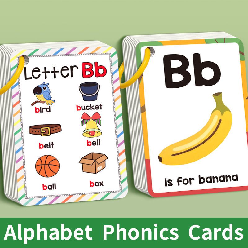 Juego de 27 Tarjetas de Aprend - Educational Flash Card reseña y precio