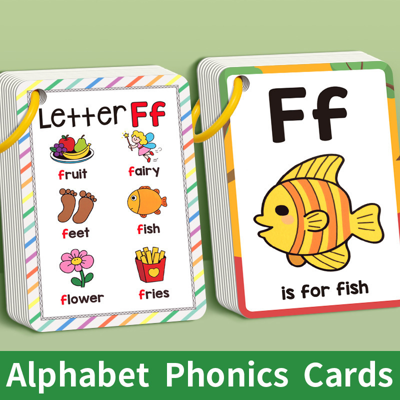 Juego de 27 Tarjetas de Aprend - Educational Flash Card reseña y precio